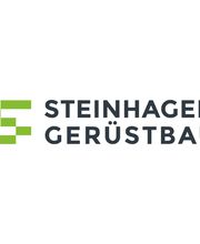 Steinhagen Gerüstbau GmbH Bild 3