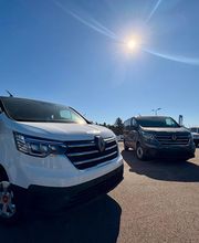 Chanas Auto image 10