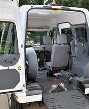 Ambulances De Frières image 2