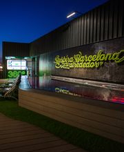 Barceló Raval imagen 18