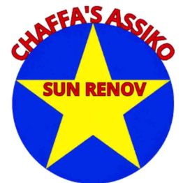 SUN RENOV CSA