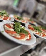MYCO Restaurant Bild 7