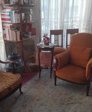 Chartier Grimaud Claire image 1