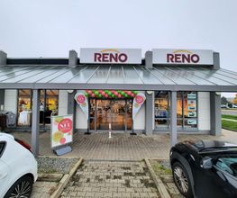 RENO Bild 4