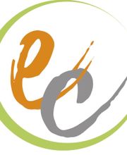 EC Energies image 2