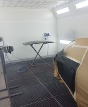 Carrosserie Labruyere image 10