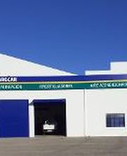 Euromaster Neumaticos Harocar imagen 5