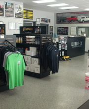 WENDELL'S PERFORMANCE TRUCK SHOP image 1