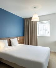 B&B HOTEL Saint-Nazaire Pornichet image 10