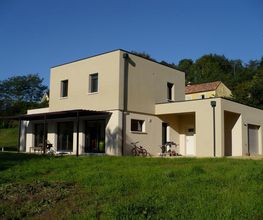 CLAUZEL ARC image 3