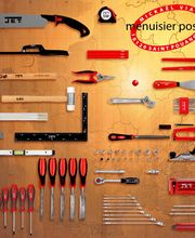 Menuisier Poseur Viard Micael image 3