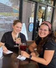 Smiles of Winter Haven image 9