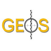 Geos
