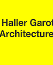 Haller Garot Architecture image 1