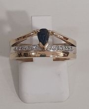 David Création image 16