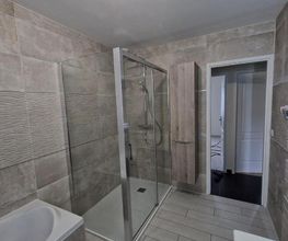 Eirl Guihery image 15