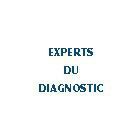 Experts Du Diagnostic