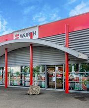 Würth Proxishop Cognac image 2