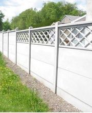 Etablissements Edart image 1