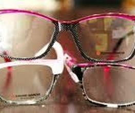Effet d'Optique image 2