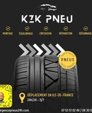 Kzk Auto Service image 4