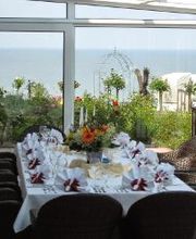AKZENT Waldhotel Rügen Bild 9