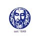 Logo der Johannes-Apotheke