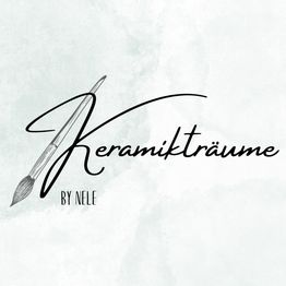 Keramikträume by Nele