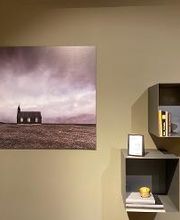 BoConcept Ulm Bild 12