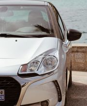 Location 2000 image 4