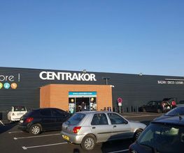 Centrakor Cugnaux image 12