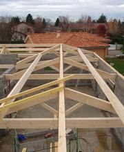 Cottey Frères image 9