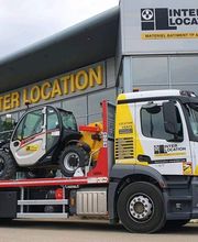 Interlocation Materiels Chartres image 8