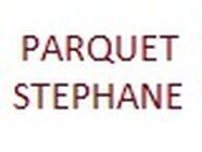 Parquet Stéphane