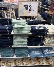 ORCHESTRA BREST-KERGARADEC image 3