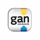 GAN ASSURANCES LIBOURNE - Moutard