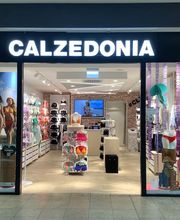 Calzedonia Bild 1