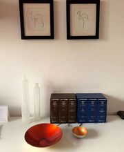 Gallery Cliente