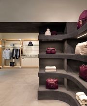 K-Way 29 Bari immagine 8