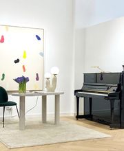 Pianohaus H. van Bremen Bild 2