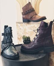 Maugard Chaussures image 5