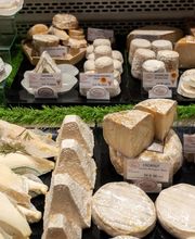 Fromages & Compagnie image 11