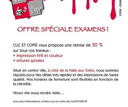 Clic Et Copie image 12