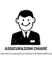 Graziano Cavallini immagine 1