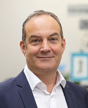 Henning Stegger
Leitung After Sales Auto Thomas Firmengruppe