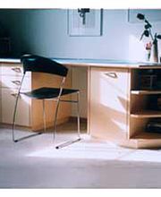 Ebinger Schreinerei GmbH Bild 1