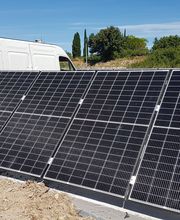 Durance Forages image 7