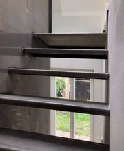 DESIGN PER SE - Jürgen X. Albrecht Bild 13