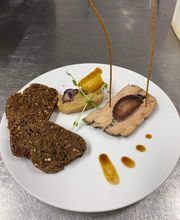 Les Caprices du Marché image 5