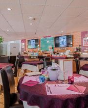 Hotel Bagatelle image 14